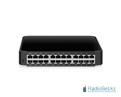 Коммутатор TP-Link TL-SF1024M